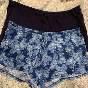 Tommy Bahama Short set